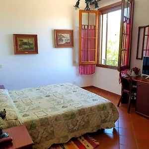  Casa di campagna Agriturismo La Cavaliera