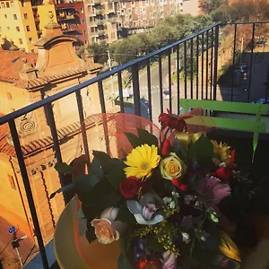 Stayinbologna 3 Bologne
