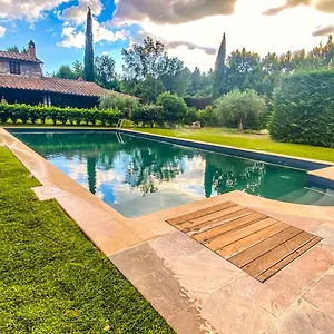 Eroica Casa vacanze Gaiole in Chianti