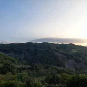  Alloggio per agriturismo Ceriano