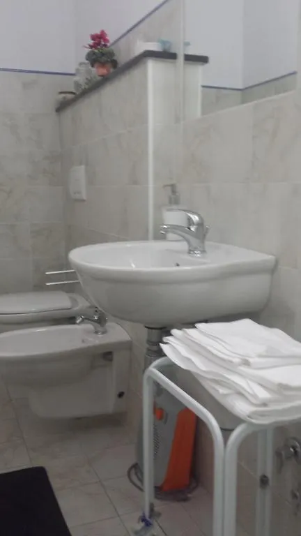 Agriturismo Villa Dei Gelsi Cotignola Farm stay