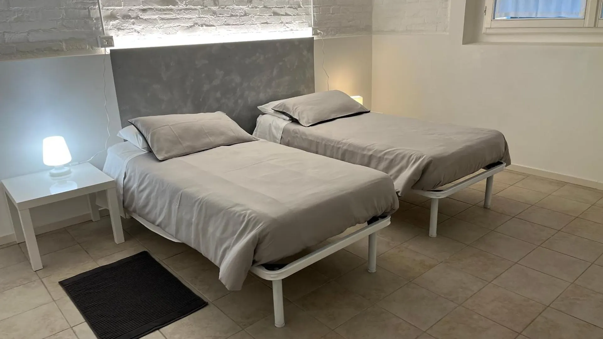 Agriturismo Villa Dei Gelsi Cotignola 0*,  Italy