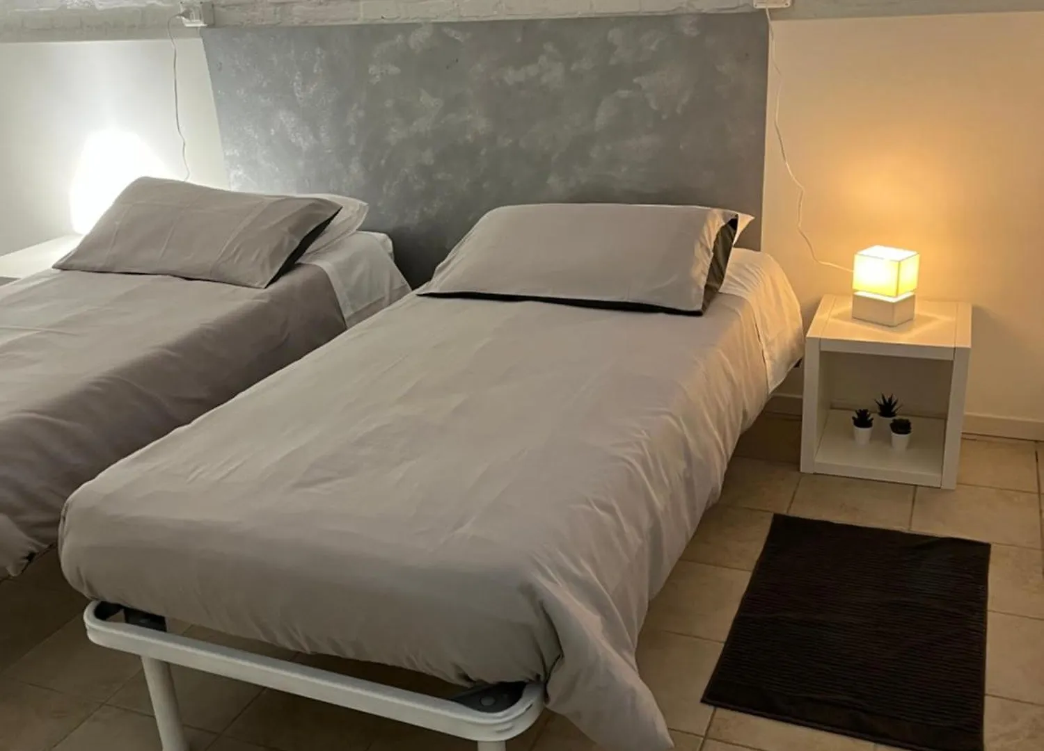Farm stay Agriturismo Villa Dei Gelsi Cotignola